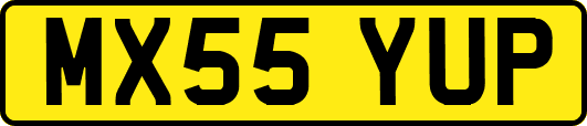 MX55YUP