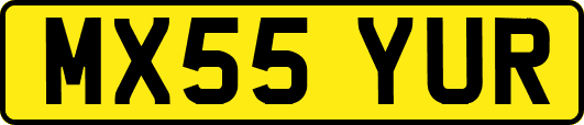 MX55YUR