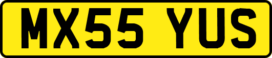 MX55YUS