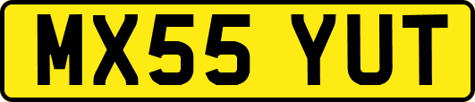 MX55YUT