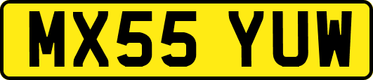 MX55YUW