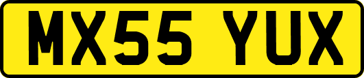 MX55YUX