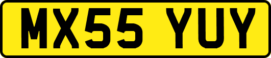 MX55YUY