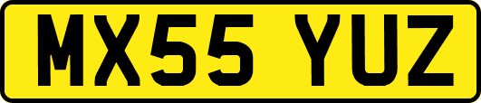 MX55YUZ