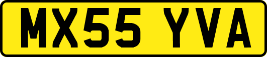 MX55YVA