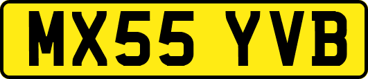 MX55YVB