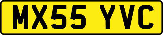 MX55YVC