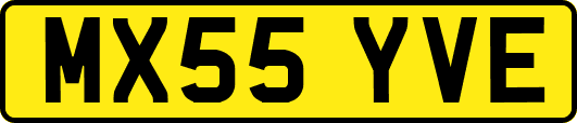 MX55YVE