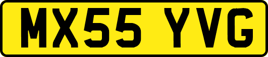 MX55YVG
