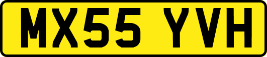 MX55YVH
