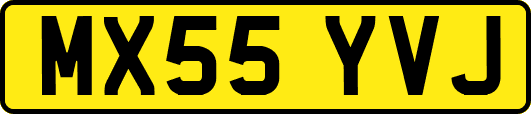 MX55YVJ