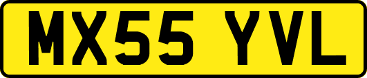 MX55YVL