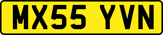 MX55YVN