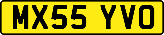 MX55YVO