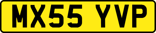 MX55YVP
