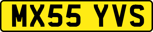 MX55YVS