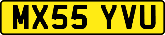 MX55YVU