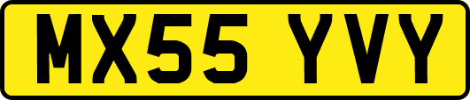 MX55YVY