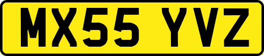 MX55YVZ