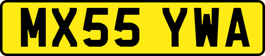 MX55YWA