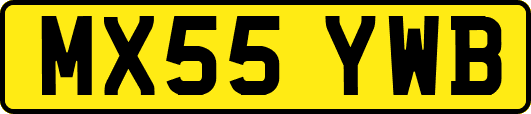 MX55YWB