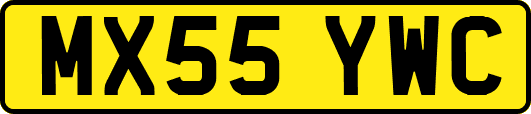 MX55YWC