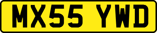 MX55YWD