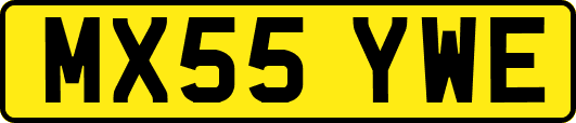 MX55YWE
