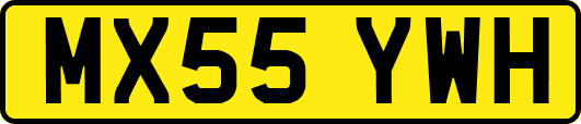 MX55YWH