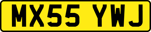 MX55YWJ