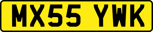 MX55YWK