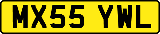 MX55YWL