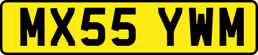 MX55YWM