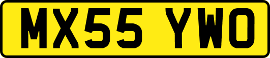 MX55YWO