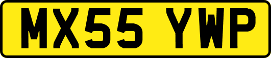 MX55YWP