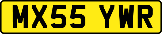 MX55YWR