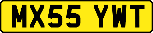 MX55YWT