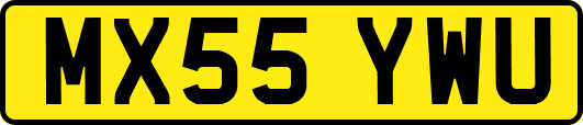 MX55YWU