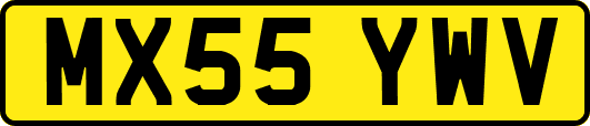 MX55YWV