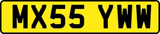 MX55YWW