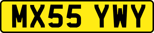 MX55YWY