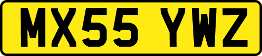 MX55YWZ