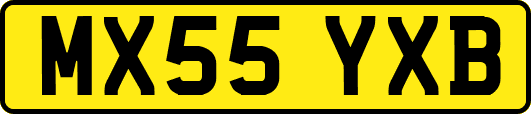 MX55YXB