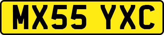 MX55YXC
