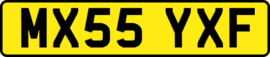 MX55YXF