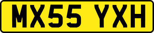 MX55YXH