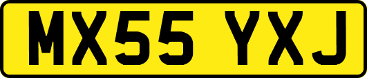 MX55YXJ