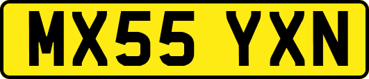 MX55YXN