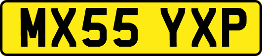 MX55YXP