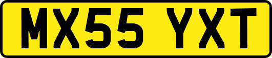 MX55YXT